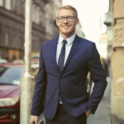 pexels-olly-3771082